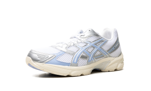 asics-gel-1130 1203A609-107