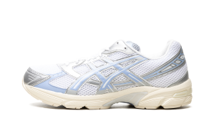 Asics Gel-1130 “Sapphire” (1203A609-107)