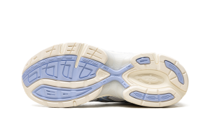 asics-gel-1130 1203A609-107