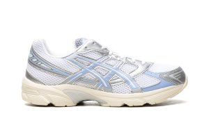 asics-gel-1130 1203A609-107