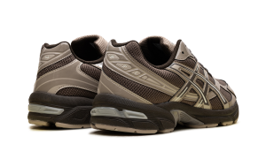 asics-gel-1130 1203B045-200