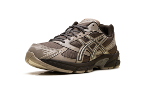 asics-gel-1130 1203B045-200