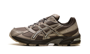 Asics Gel-1130 “Sepia Brown Driftwood” (1203B045-200)