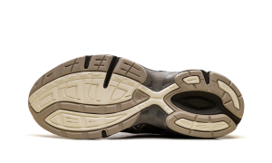asics-gel-1130 1203B045-200