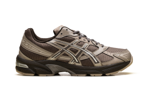 asics-gel-1130 1203B045-200