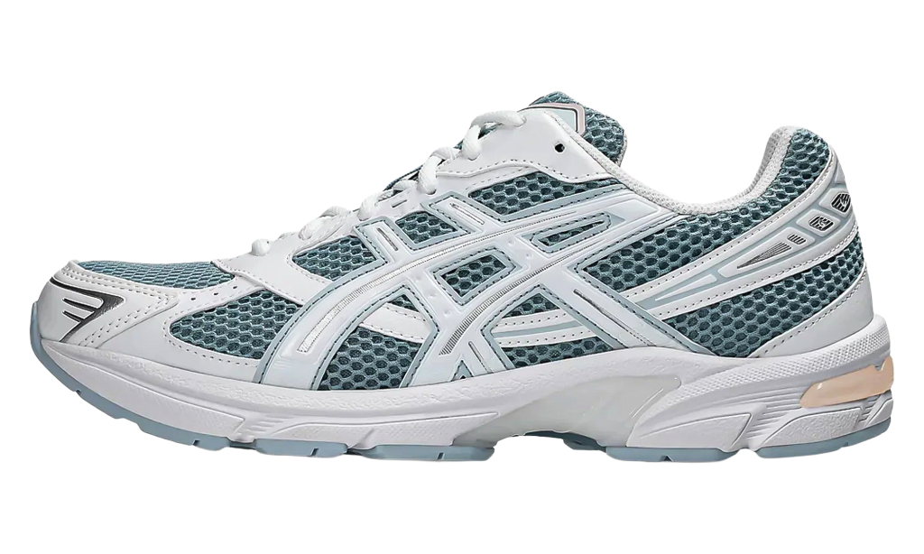 asics-gel-1130 1203A609-402