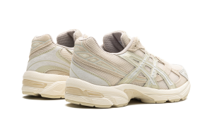 asics-gel-1130 1201A255.252