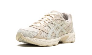 asics-gel-1130 1201A255.252