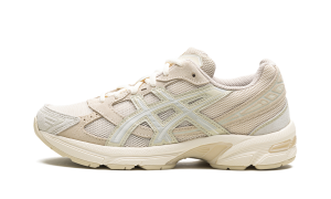 Asics Gel-1130 Vanilla/White Sage (1201A255.252)