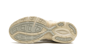 asics-gel-1130 1201A255.252