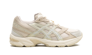 asics-gel-1130 1201A255.252