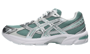 Asics Gel 1130 "Verdigris" (1203A609-300)