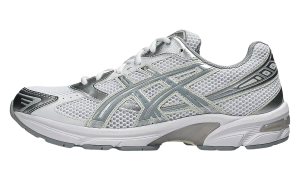 Asics Gel-1130 "White Piedmont Grey" (1203A609-112)