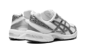 asics-gel-1130 1201B020-100