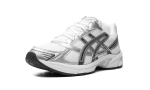 asics-gel-1130 1201B020-100