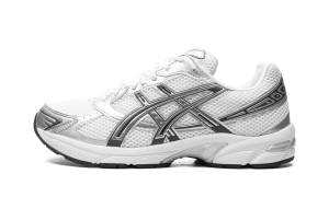 Asics Gel 1130 “White Pure Silver” (1201B020-100)