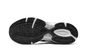 asics-gel-1130 1201B020-100