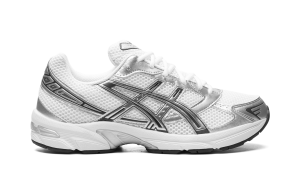 asics-gel-1130 1201B020-100