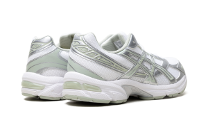 asics-gel-1130 1203A899-103