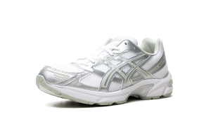 asics-gel-1130 1203A899-103