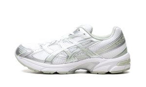 Asics Gel-1130 “White Sage Frost” (1203A899-103)