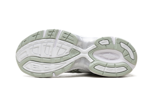 asics-gel-1130 1203A899-103