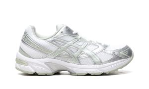 asics-gel-1130 1203A899-103