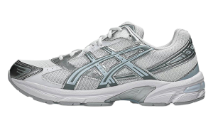 Asics Gel-1130 "White Storm Cloud" (1203A899-104)