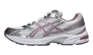 Asics Gel-1130 “White Taro Purple” (1203A899-100)