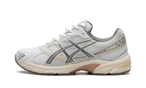 Asics Gel-1130 White/Clay Grey (1201A256.112)