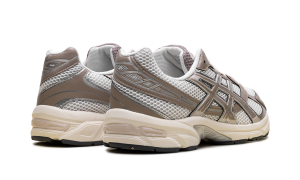 asics-gel-1130 1203A609-108