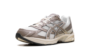 asics-gel-1130 1203A609-108