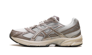 Asics Gel 1130 Womens “Cream Cinnamon” (1203A609-108)