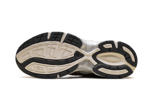 asics-gel-1130 1203A609-108