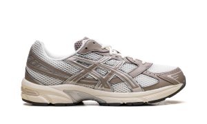 asics-gel-1130 1203A609-108