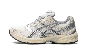 ASICS SportStyle GEL-1130 (cream / clay grey) – 1202A164-116