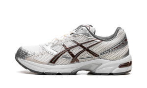 ASICS SportStyle GEL-1130 (cream / reddish brown) – 1202A164-119