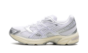 ASICS SportStyle GEL-1130 (white / blue face) – 1202A164-121
