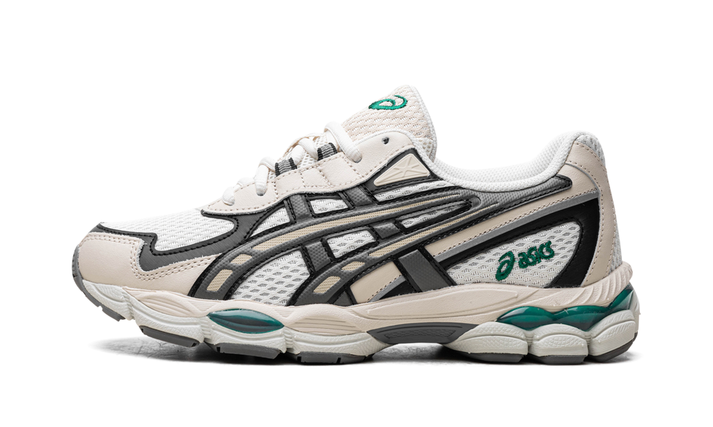 asics-sneaker 1203A542-200