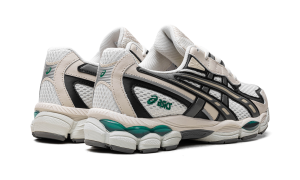 asics-sneaker 1203A542-200