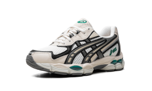 asics-sneaker 1203A542-200