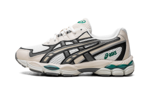 Asics Gel 2055 “Beige” (1203A542-200)