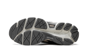 asics-sneaker 1203A542-200