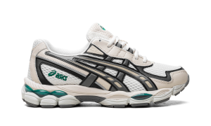 asics-sneaker 1203A542-200