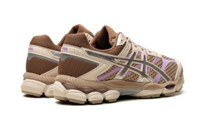 asics-gel-cumulus 1203A733-200
