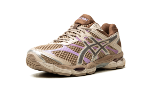 asics-gel-cumulus 1203A733-200