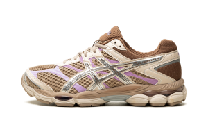 Asics Gel-Cumulus 16 “Cinnamon” (1203A733-200)