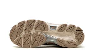 asics-gel-cumulus 1203A733-200