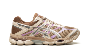 asics-gel-cumulus 1203A733-200