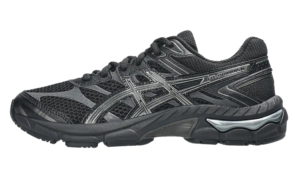 asics-gel-cumulus 1204A193-001